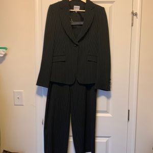 Armani ladies suit